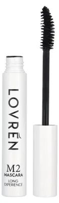 Image de Mascara Lovren M2 Long Experience