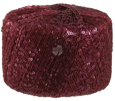 Produktbild von Glamour 009 | Bordeaux
