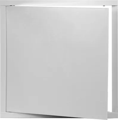 Produktbild von Revisionsklappe aus Kunststoff HxB:150x200mm