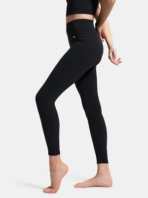Obrázek produktu pro Legíny Under Armour Motion – barva: ultimate black, velikost: XXL