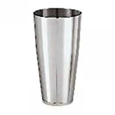 Imagen del producto de Sambonet Elite Edelstahl Rostfrei Boston Shaker S0012-S00055-S0054-41479-05