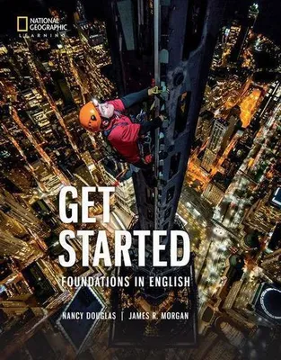 Obrázok produktu pre Get Started