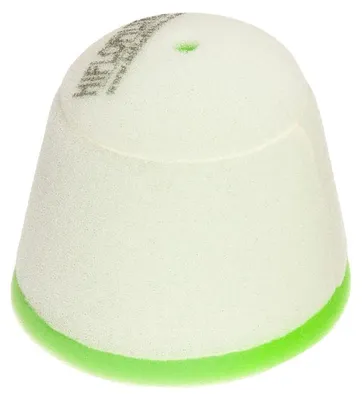 Produktbild von Luftfilter HifloFiltro HFF3011 Langzeitfilter