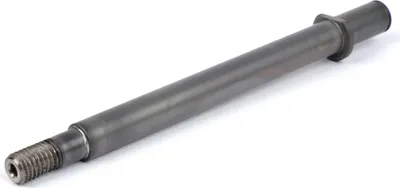 Produktbild von Bremsbelagbolzen BGM für Vespa Wideframe, Largeframe vorne