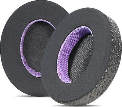 Immagine prodotto di INF Brainwavz HM5 cuscinetti auricolari di ricambio