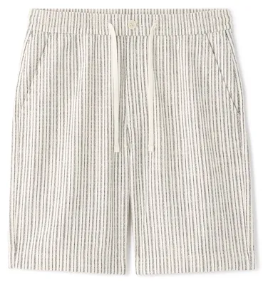 Produktbild von Celio Shorts Norayebm 40
