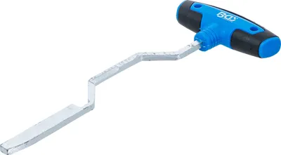 Produktbild von BGS technic Mounting Lever, 188 g