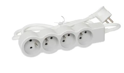 Produktbild von Legrand 049490, 1 Stück(e)