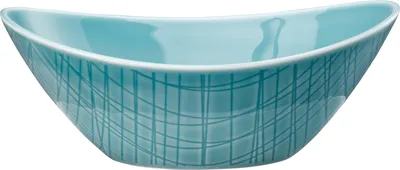 Produktbild von Rosenthal 11770-405152-15751, Porzellan, 0,32 l, 150 mm, 110 mm, 60 mm
