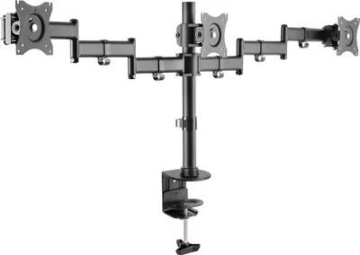 Produktbild von AlzaErgo-Arm T05B