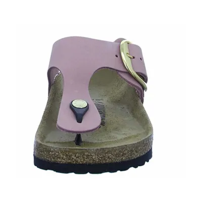 Produktbild von Birkenstock Pantoletten EUR 40