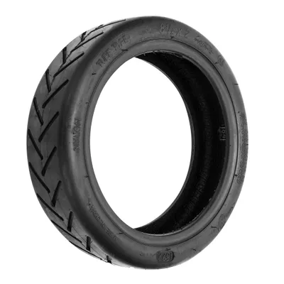 Obrázek produktu pro 8.5" plášť pneumatiky - pro Xiaomi