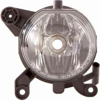 Produktbild von Nebelscheinwerfer NSW links Nebellampe passend für E46 04/99 -03/03 Coupe Cabrio