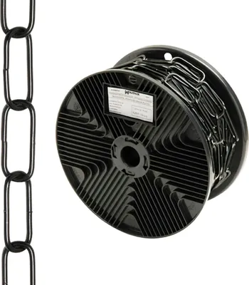 Produktbild von A Forged Tool 01040015, 7,8 kg