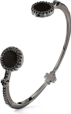 Produktbild von Schmuck Folli Follie 3b18s039kkk