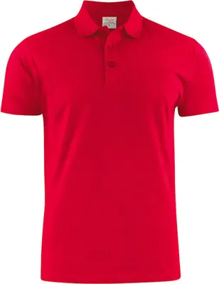 Zdjęcie produktu dla Drukarka Surf RSX