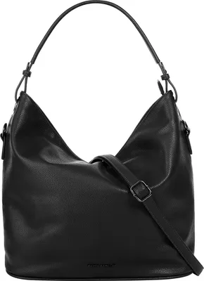Produktbild von Betty Barclay Umhängetasche Damen 022009 schwarz