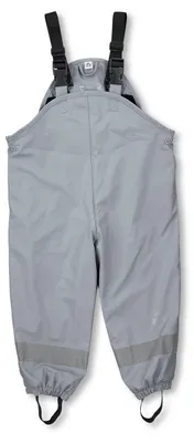 Produktbild von Sterntaler Regenhose gefüttert uni