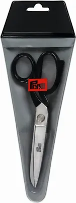 Produktbild von Prym CLASSIC Schneiderschere 7'' 18 cm