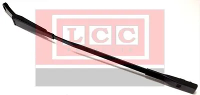 Produktbild von LCC LCC321317 Wischerarm Scheibenwischerarm Vorne Rechts für VW Transporter V Bus (7HB, 7HJ, 7EB, 7EJ, 7EF, 7EG, 7HF, 7EC)