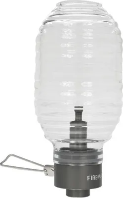 Zdjęcie produktu dla Lampa turystyczna Fire-Maple Firefly