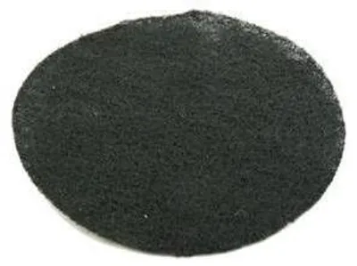 Image de DeLonghi 5512500259 Filtre pour friteuse F26215, F26237, F26235
