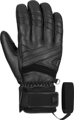 Produktbild von Classic Pro black (7700) 8,5