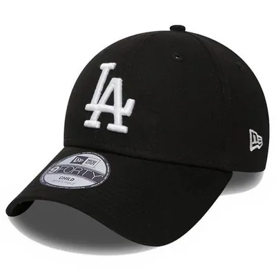 Obrázek produktu pro New Era Čepice Los Angeles Dodgers 9FORTY, 12745562