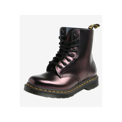 Produktbild von Dr. Martens Stiefelette EUR 40