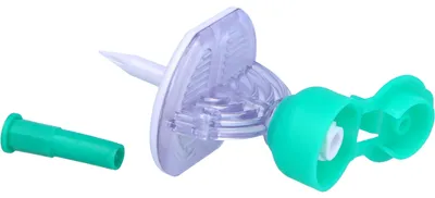 Image de Mini-Spike V, 1 St