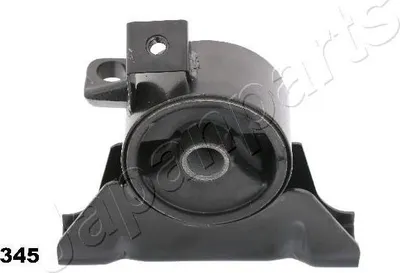 Obrázek produktu pro Mazda 323/Premacy 2,0Td 99-04 Airbag Motoru