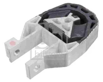 Produktbild von febi bilstein 29747 Motor- / Getriebelager, 1 Stück