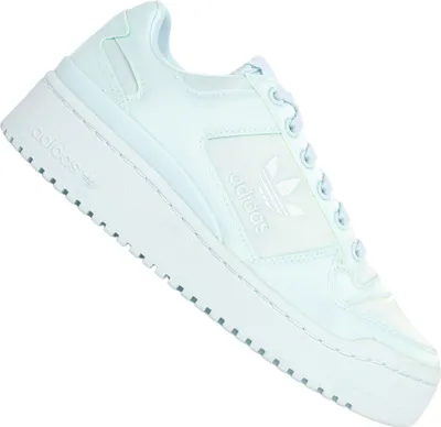 Image de 36 2/3 | Baskets adidas Originals Forum Bold pour femme H05121