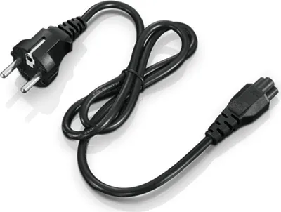 Obrázok produktu pre Lenovo Legion Slim 140W AC Adapter (USB-C), Laptop, Vnútorný, 100 - 240 V, 50/60 Hz, 140 W, 20 V