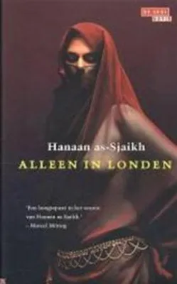 Productafbeelding van ISBN 9789044501230, Holenderski, Twarda okładka