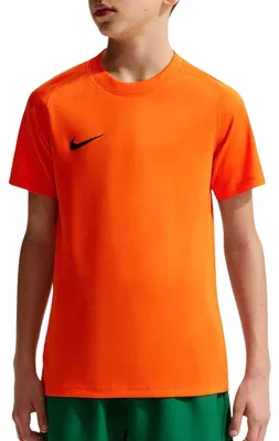 Produktbild von Nike Dri-FIT Park VIII SS Shirt Kinder