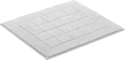 Produktbild von Badteppich Exclusive von der Marke Vossen 55 x 65 cm