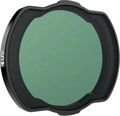 Immagine prodotto di Freewell UV filtr pro DJI Avata