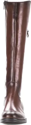 Immagine prodotto di Gabor scarpe da donna marrone numero 6½