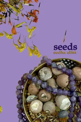 Produktbild von Seeds