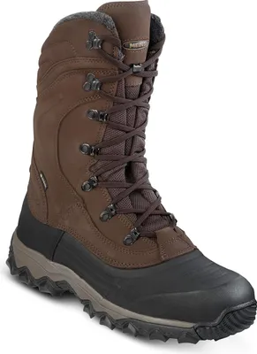 Immagine prodotto di Scarpe Meindl Garmisch II Gtx, 763539