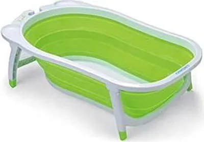 Produktbild von Foppapedretti Soffietto Baby-Badewanne