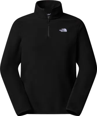 Image de Sweats The North Face NF0A8D0QJK3