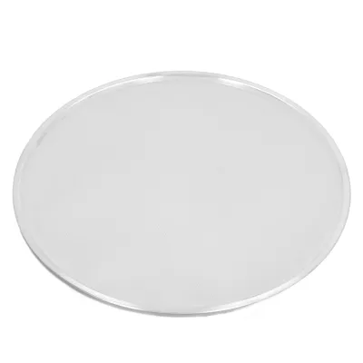 Imagen del producto de Membrana para batería, membrana blanca para batería, membrana para tambor de caja, membrana para batería, membrana para batería de 10 pulgadas, accesorio para batería