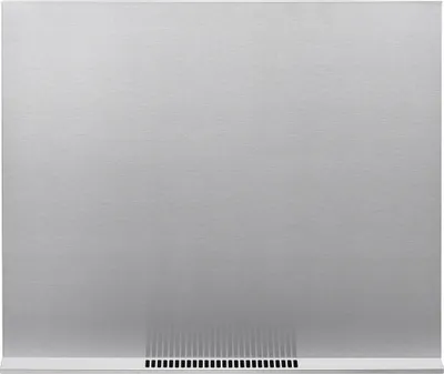 Produktbild von Smeg KIT90X9-1 Kocherteil & -zubehör Rückwand