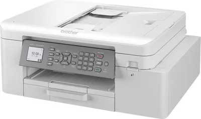 Immagine prodotto di Mfcj4340Dwre1 Brother Mfcj4340Dw 4In1