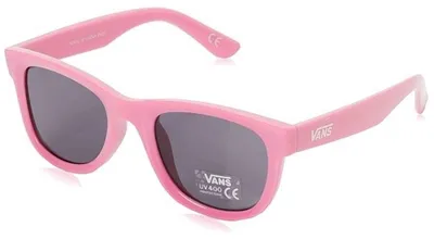 Immagine prodotto di Occhiali da sole Vans VN000T0EFRQ1 da Unisex