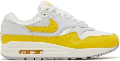 Produktbild von Air Max 1 Tour Yellow - EU: 46