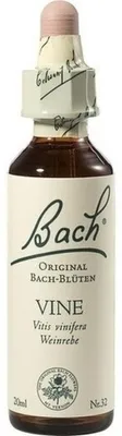 Obrázok produktu pre BACHBLÜTEN Vínne kvapky