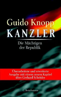 Immagine prodotto di Kanzler
